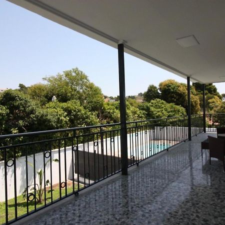 Villa La Morada De Sasa Torrente  Exterior foto